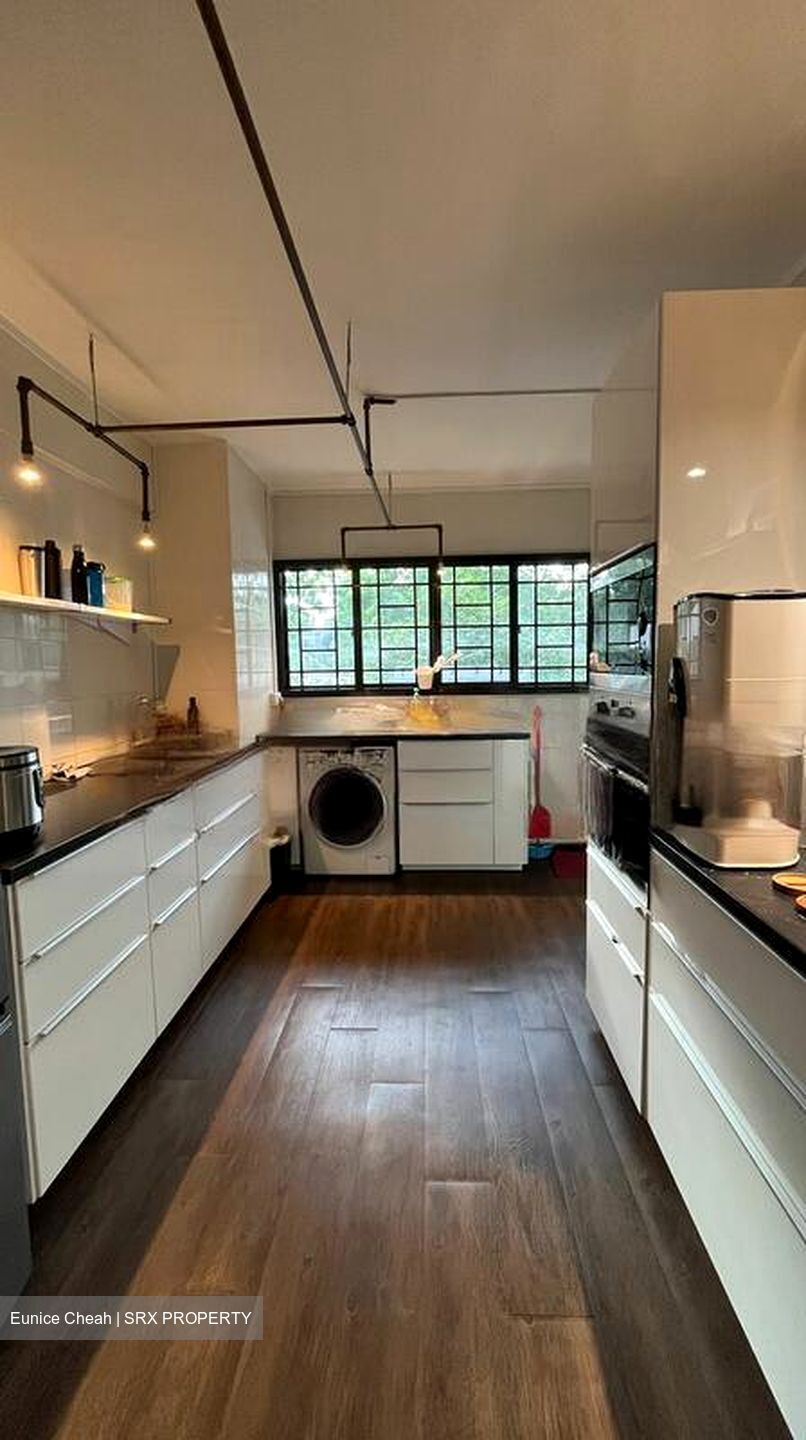 Blk 339 Ang Mo Kio Avenue 1 (Ang Mo Kio), HDB 3 Rooms #480765501